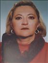 A. Nilüfer Feyzioğlu